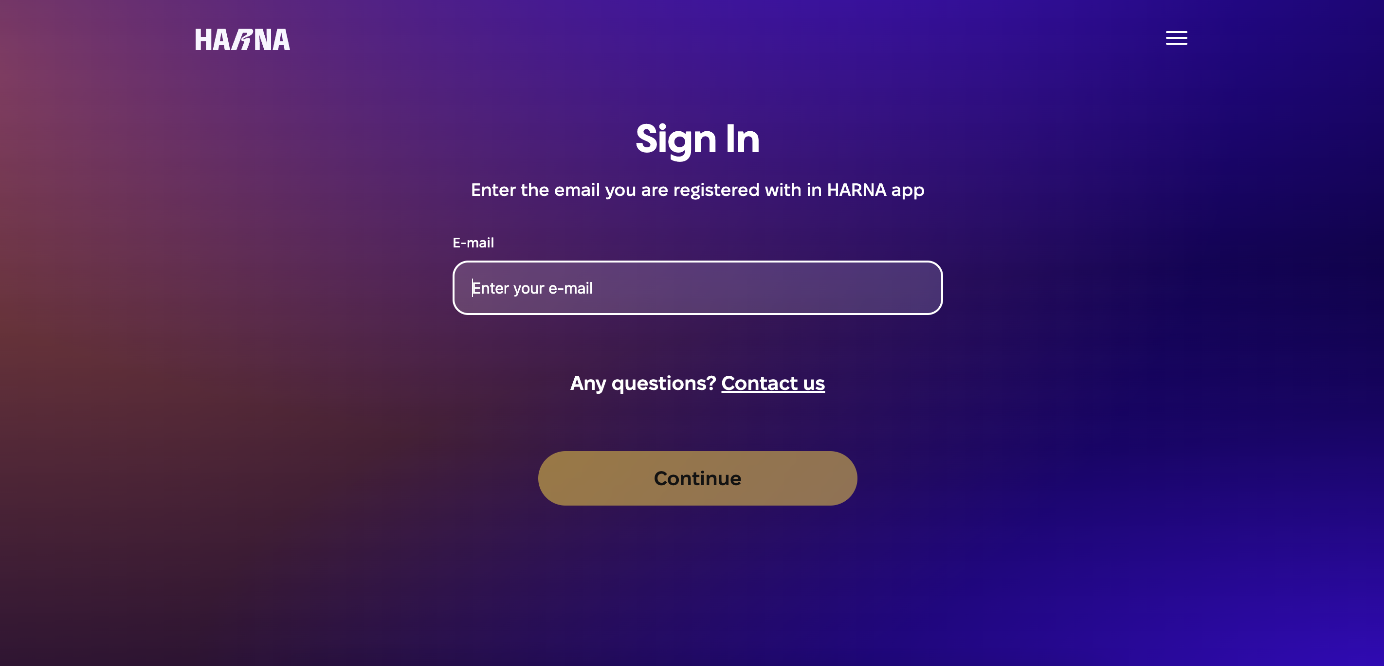Screenshot at Aug 10 11-17-30.png