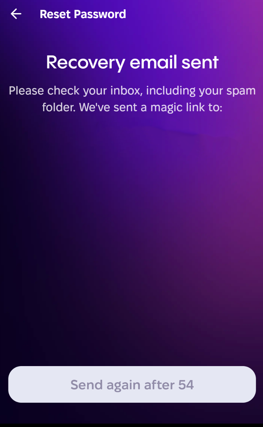 Screenshot at Aug 09 18-20-39 копія.png