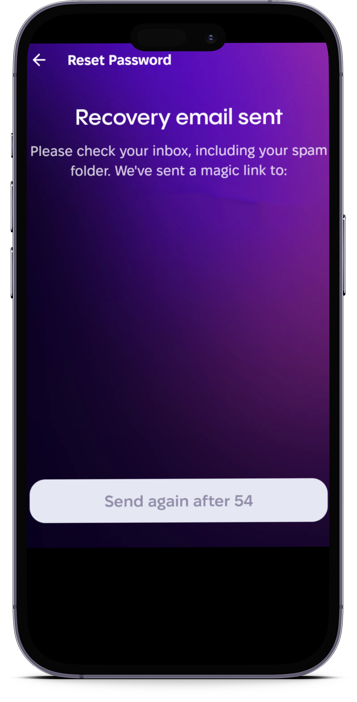 smartmockups_lniwk8um.png