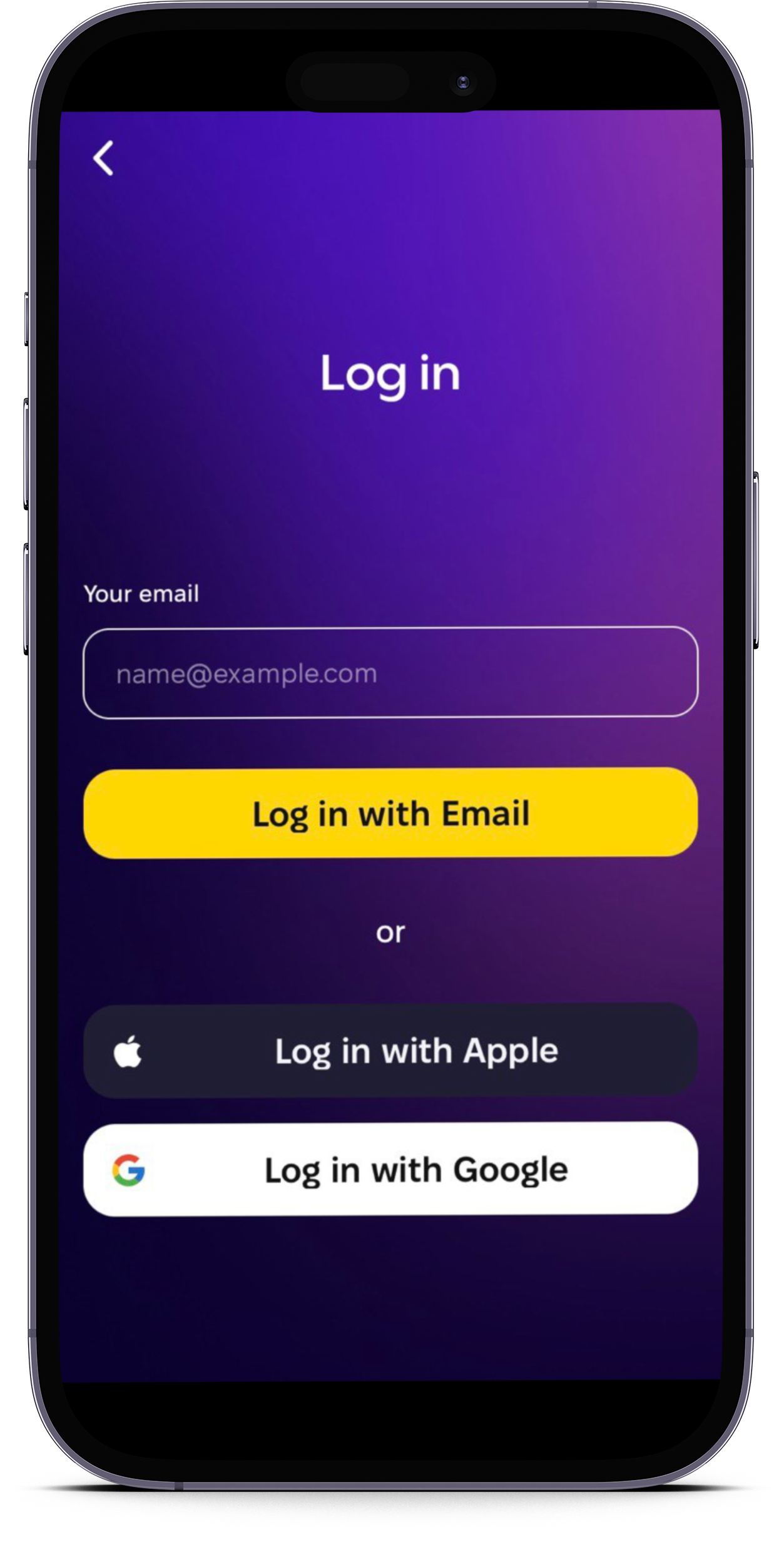 smartmockups_lniwdoal.png