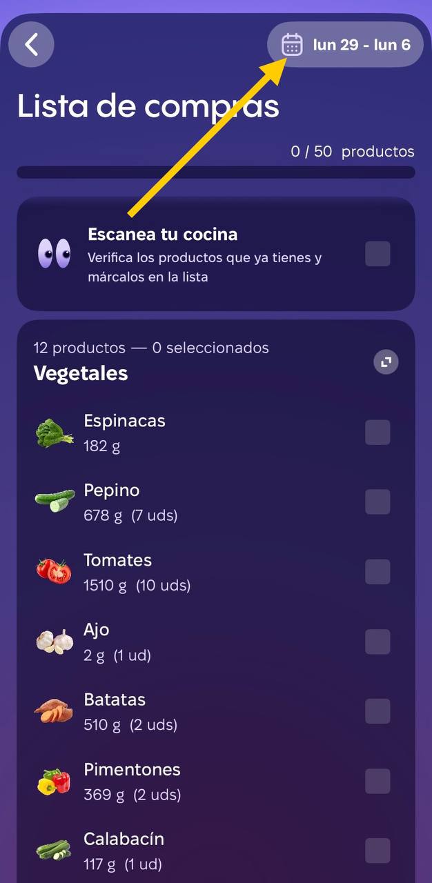 IMAGE 2024-04-29 23:04:01.jpg