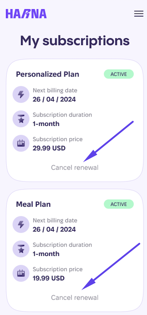 Screenshot at Jun 20 16-41-54.png