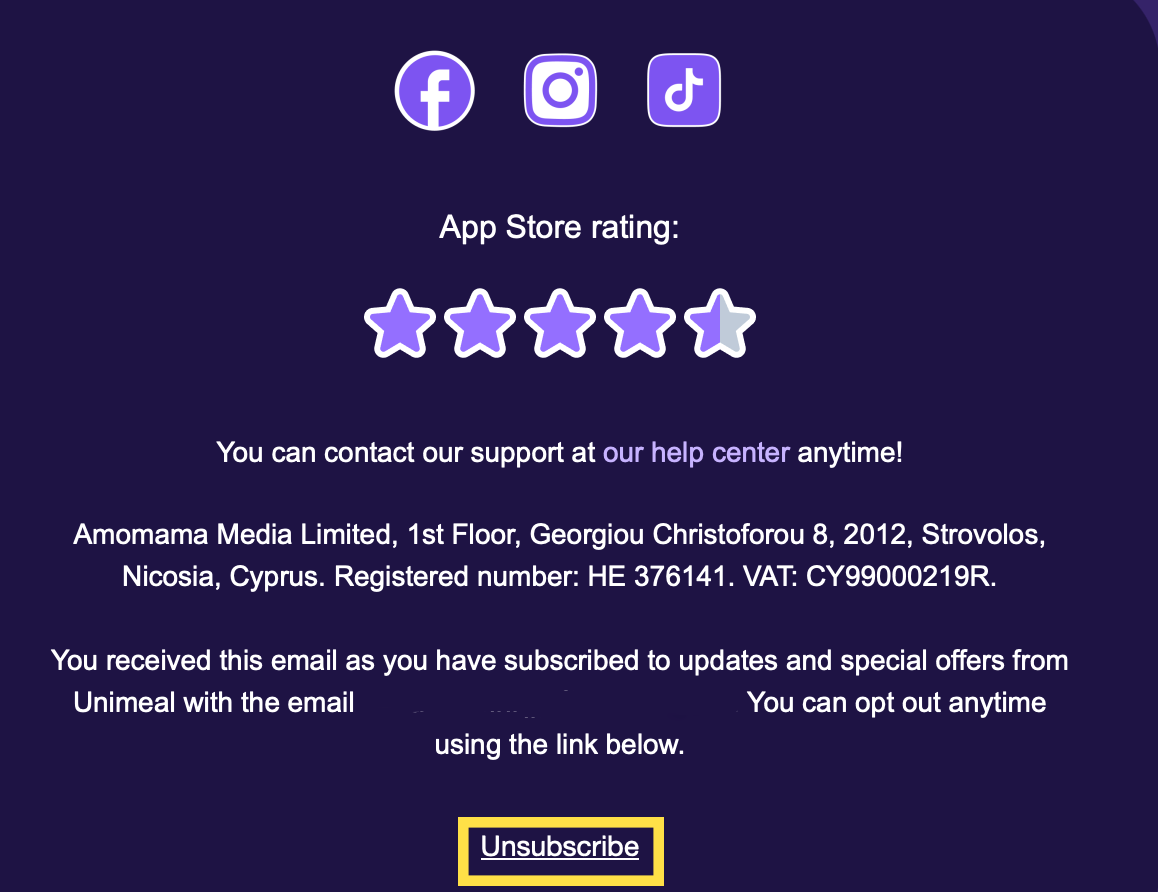 Screenshot at Aug 09 08-32-46 копія 2.png