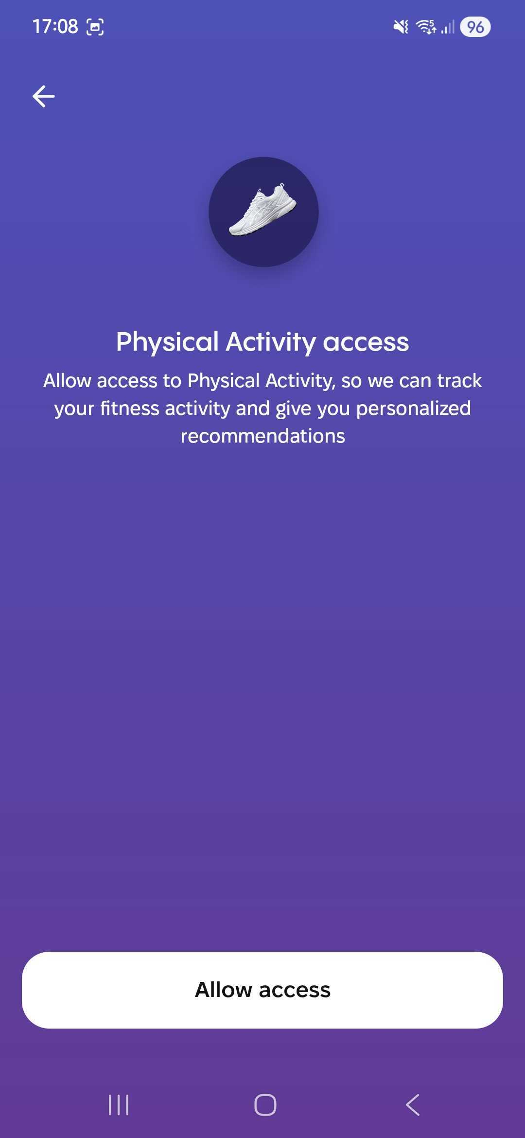 image (1).png
