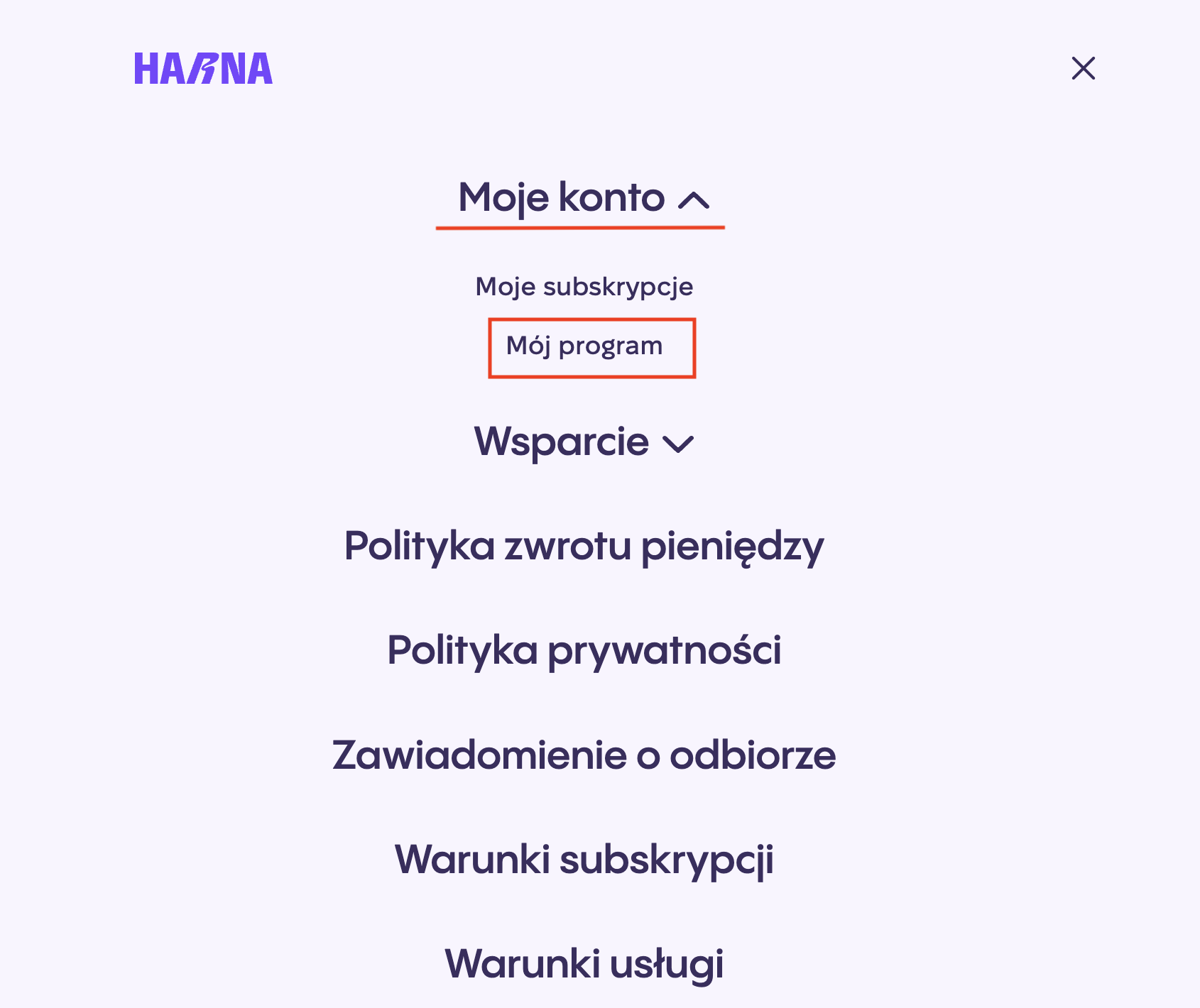 Знімок екрана 2026-03-02 о 10.53.06.png