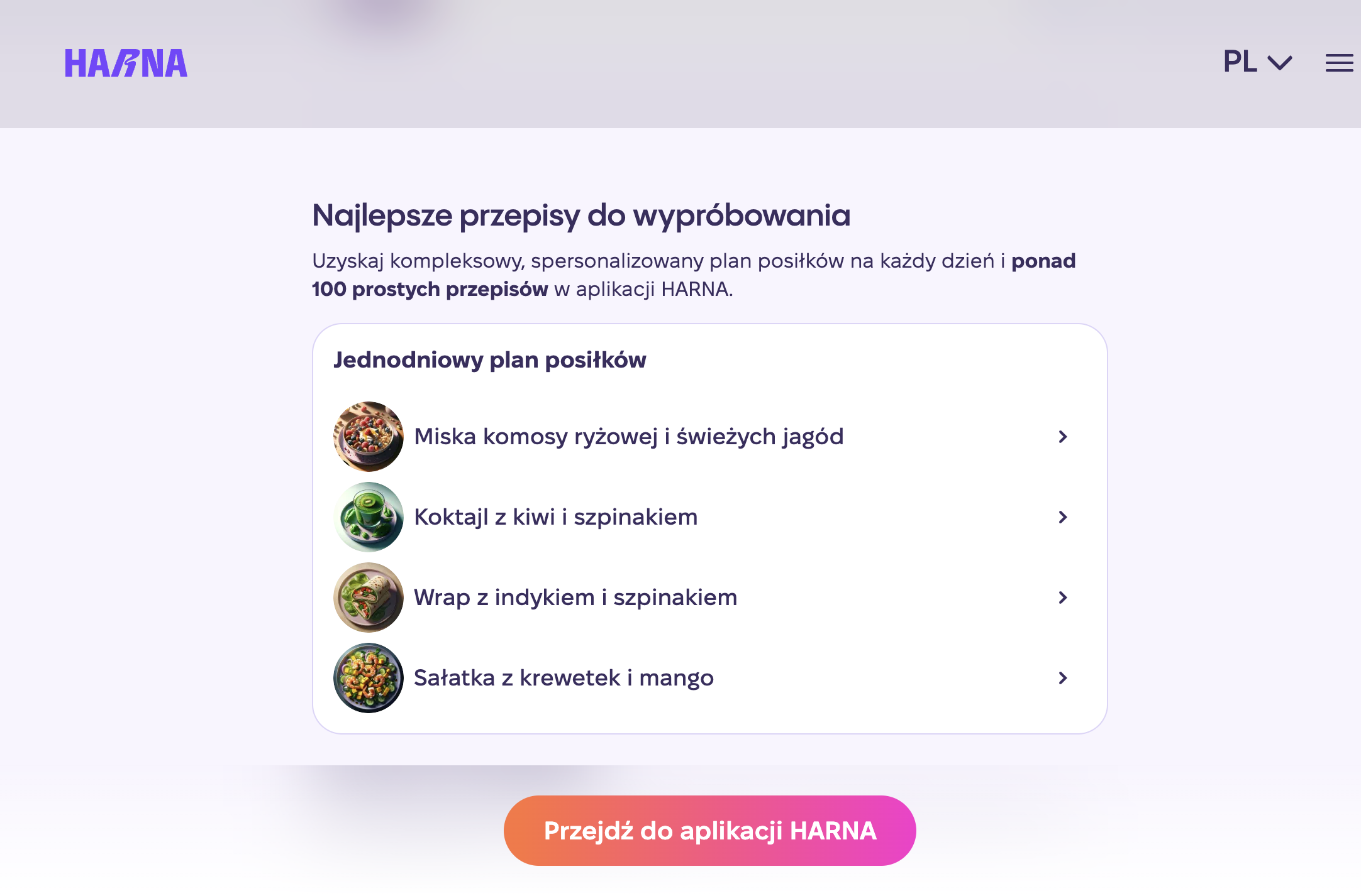 Знімок екрана 2026-03-02 о 10.30.37.png